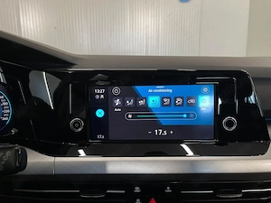Volkswagen Golf - imagine 17