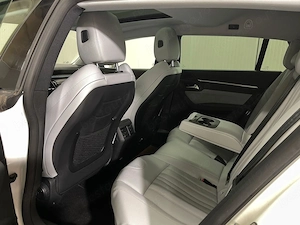 Peugeot 508 - imagine 12