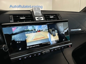 Ds DS7 Crossback - imagine 14