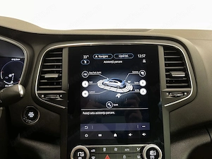 Renault Megane - imagine 16