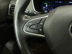 Renault Megane - imagine 20