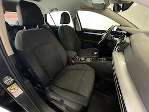 Volkswagen Golf - imagine 11