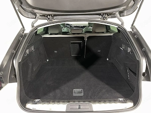 Peugeot 508 - imagine 13