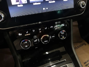 Skoda Superb - imagine 20