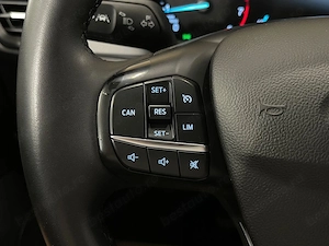 Ford Focus - imagine 20