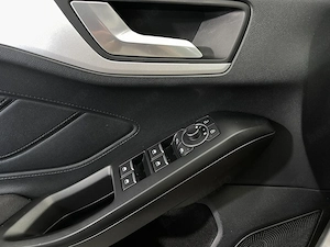 Ford Focus - imagine 18