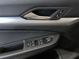 Volkswagen Golf - imagine 20