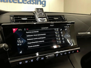 Ds DS7 Crossback - imagine 20
