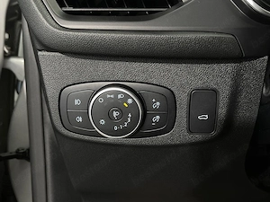 Ford Focus - imagine 19