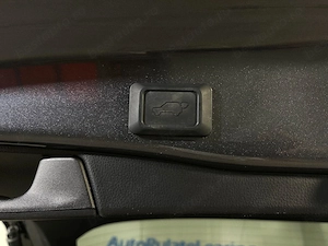 Toyota RAV 4 - imagine 20