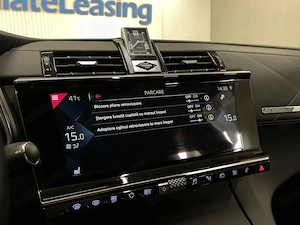 Ds DS7 Crossback - imagine 18