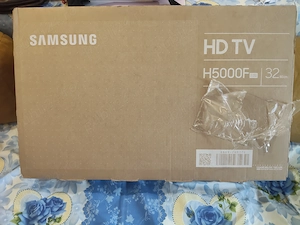 Samsung de vinzare