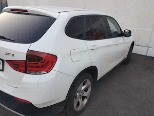 vand bmw x1 - imagine 5