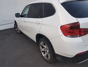 vand bmw x1 - imagine 3