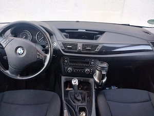 vand bmw x1 - imagine 4