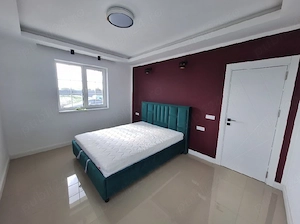 Vand Apart-Hotel - imagine 3