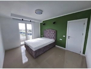 Vand Apart-Hotel - imagine 4