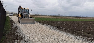 Firma de construcții 