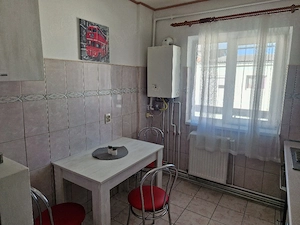 proprietar - Apartament 2 camere decomandat  - imagine 3