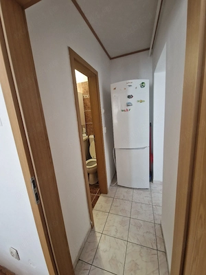 proprietar - Apartament 2 camere decomandat  - imagine 5