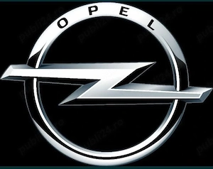 Diagnoza Opel ,orice tip de masina an fab pana in 2014,montez navigatii,camere auto,senzori marsalie