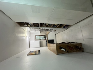 Apartament 2 camere Murfatlar - imagine 5
