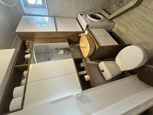 Apartament 2 camere Murfatlar - imagine 2