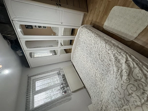 Apartament 2 camere Murfatlar - imagine 4