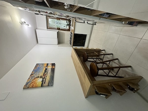 Apartament 2 camere Murfatlar - imagine 8