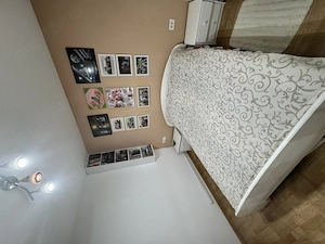 Apartament 2 camere Murfatlar - imagine 7