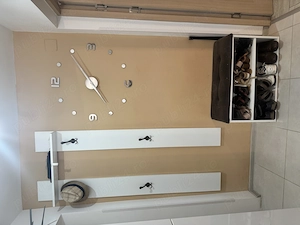 Apartament 2 camere Murfatlar - imagine 6