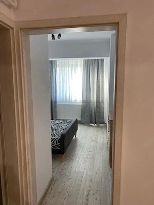 Proprietar - imagine 20