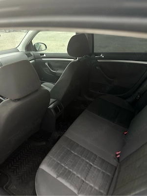Vand VW Golf 5 1.9 196CP - imagine 10