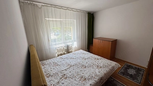 Chirie Iosia Apartament 2 Camere - imagine 5