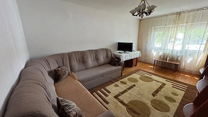 Chirie Iosia Apartament 2 Camere - imagine 4