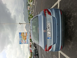 Vand Fiat Tipo 2018 GPL - imagine 4