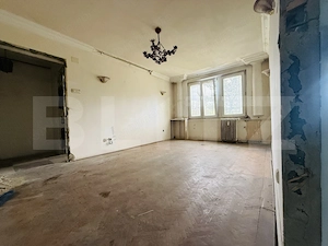 Apartament 2 camere de vânzare – Centru Civic | Lângă Piața Dacia