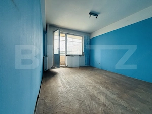 Apartament 2 camere de vânzare – Centru Civic | Lângă Piața Dacia - imagine 2