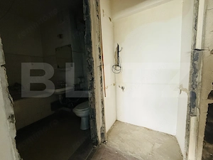 Apartament 2 camere de vânzare – Centru Civic | Lângă Piața Dacia - imagine 4