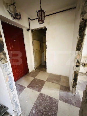 Apartament 2 camere de vânzare – Centru Civic | Lângă Piața Dacia - imagine 6