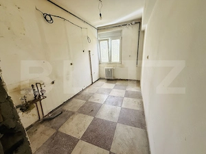 Apartament 2 camere de vânzare – Centru Civic | Lângă Piața Dacia - imagine 7