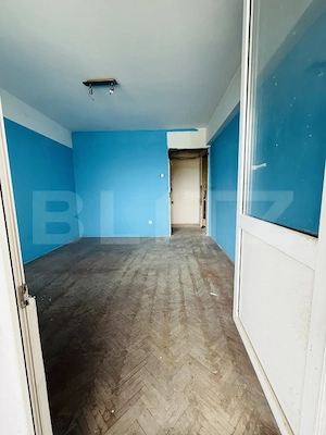 Apartament 2 camere de vânzare – Centru Civic | Lângă Piața Dacia - imagine 3