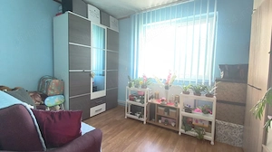 Apartament 3 camere, 2 bai in Deva, zona Gojdu - imagine 5