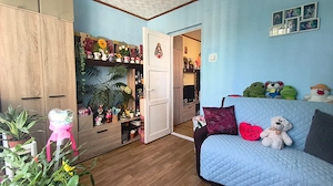 Apartament 3 camere, 2 bai in Deva, zona Gojdu - imagine 4
