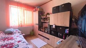 Apartament 3 camere, 2 bai in Deva, zona Gojdu - imagine 9