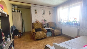 Apartament 3 camere, 2 bai in Deva, zona Gojdu - imagine 2