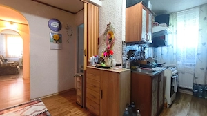 Apartament 3 camere, 2 bai in Deva, zona Gojdu - imagine 7