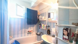 Apartament 3 camere, 2 bai in Deva, zona Gojdu - imagine 3