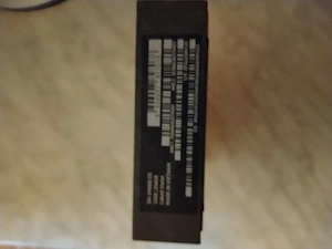 Vînd Samsung s26 ultra sigilat 
