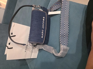Marc Jacobs Geantă ediție limitată de vânzare
